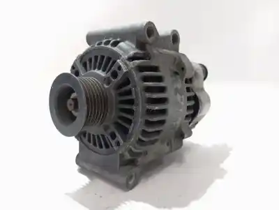 Peça sobressalente para automóvel em segunda mão Alternador por MINI MINI (R50,R53) Cooper Referências OEM IAM 751502902  