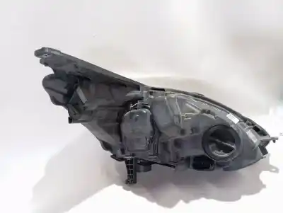 Автозапчастина б/у ліва фара для ford grand c-max titanium посилання на oem iam 1801887  