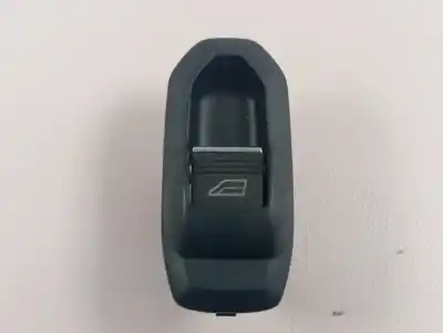 Автозапчастина б/у управління склами задніх правіх для ford grand c-max titanium посилання на oem iam 1850432