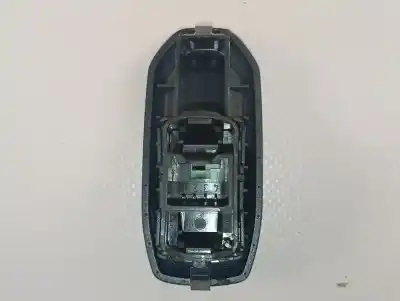 Автозапчастина б/у управління склами задніх правіх для ford grand c-max titanium посилання на oem iam 1850432  