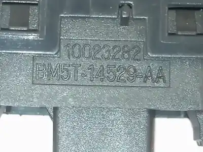 Автозапчастина б/у управління склами задніх правіх для ford grand c-max titanium посилання на oem iam 1850432  