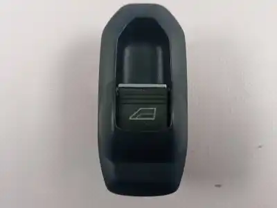 Автозапчастина б/у управління склонами заднє ліво для ford grand c-max titanium посилання на oem iam 1850432