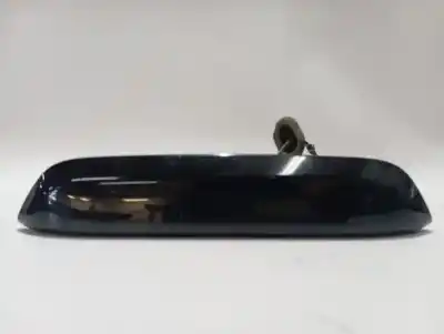 Автозапчастина б/у зовнішня ручка ворот для ford grand c-max titanium посилання на oem iam am5110e998  