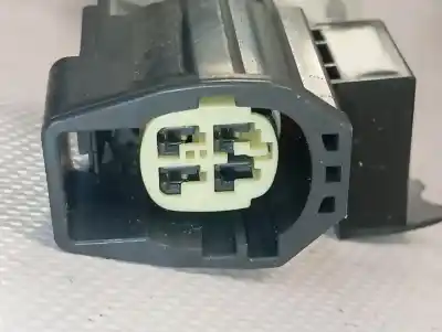 Pezzo di ricambio per auto di seconda mano maniglia esterna posteriore sinistra per ford grand c-max titanium riferimenti oem iam am51u266b23bd  