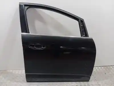 Recambio de automóvil de segunda mano de PUERTA DELANTERA DERECHA para FORD GRAND C-MAX  referencias OEM IAM 2387617  