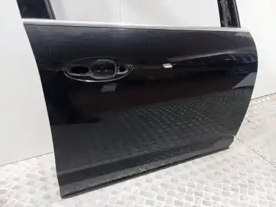 Pezzo di ricambio per auto di seconda mano porta anteriore destra per ford grand c-max titanium riferimenti oem iam 2387617  