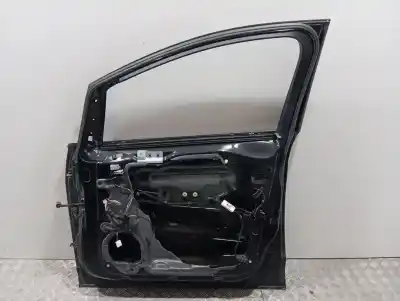 Pezzo di ricambio per auto di seconda mano porta anteriore destra per ford grand c-max titanium riferimenti oem iam 2387617  