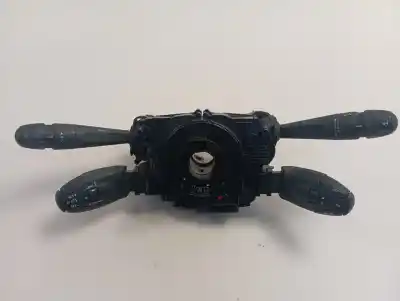 Peça sobressalente para automóvel em segunda mão Fita Do Airbag por PEUGEOT PARTNER GRIP L1 Referências OEM IAM 98312624ZD  