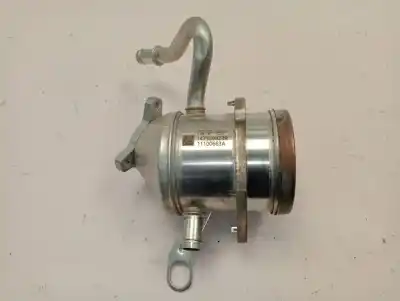 Tweedehands auto-onderdeel Egr-koeler voor RENAULT KADJAR Business OEM IAM-referenties 147359823R  