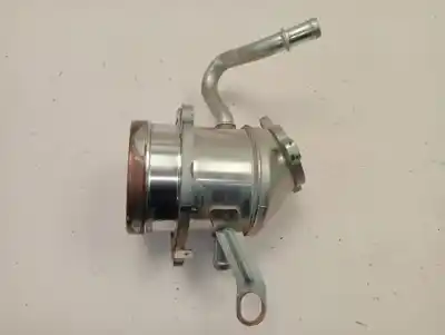 Peça sobressalente para automóvel em segunda mão radiador de gases de escape (egr) por renault kadjar business referências oem iam 147359823r  