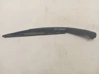 Second-hand car spare part Rear Windshield Wiper Arm for VOLVO XC60 Momentum 2WD OEM IAM references 31333420  