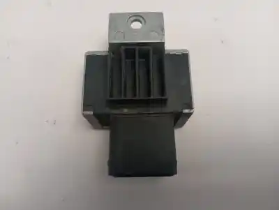 Peça sobressalente para automóvel em segunda mão caixa de pré-aquecimento por renault clio iv technofeel referências oem iam 110678071r  