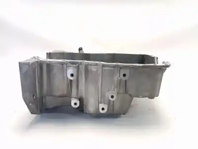 Second-hand car spare part sump for renault kadjar * oem iam references 111105878r  