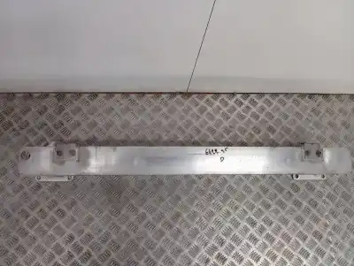 Pezzo di ricambio per auto di seconda mano Rinforzo Paraurti Anteriore per CITROEN C3 PICASSO SX Riferimenti OEM IAM 742246  