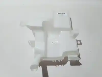 Second-hand car spare part Windscreen Washer Bottle for FORD FOCUS TURNIER Active OEM IAM references BV6113K175DB  