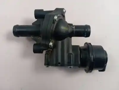 Автозапчастина б/у термостат для DACIA DUSTER II JOURNEY GO Посилання на OEM IAM 922306682R   Автозапчастина б/у термостат для DACIA DUSTER II JOURNEY GO Посилання на OEM IAM 922306682R