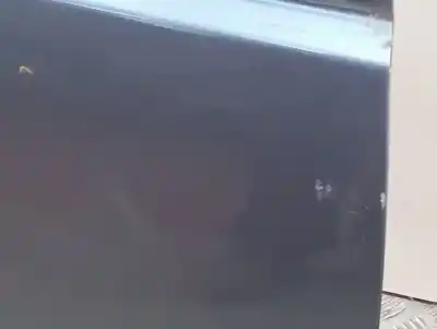 Pezzo di ricambio per auto di seconda mano porta anteriore destra per citroen c2 stop&start riferimenti oem iam   