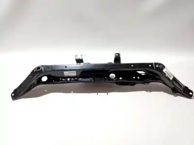 Second-hand car spare part upper cross member for nissan note (e11e) tekna oem iam references f25119u0m0  