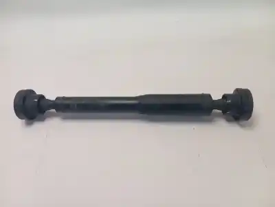 Автозапчасти б/у передняя центральная трансмиссия за land rover range rover (lm) 3.6 td v8 ссылки oem iam tvb500040