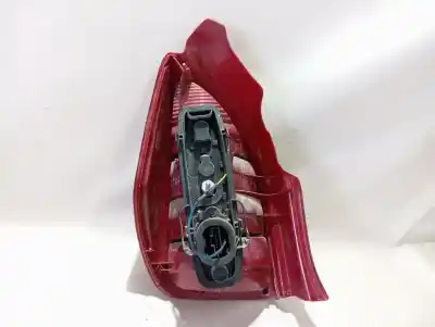Second-hand car spare part right tailgate light for citroen c2 stop&start oem iam references 085521917  