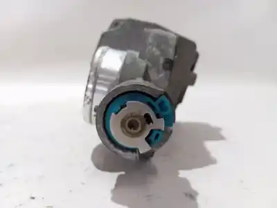 Peça sobressalente para automóvel em segunda mão borboleta de admissão por citroen c3 hfx(tu1jp) referências oem iam 408239821  