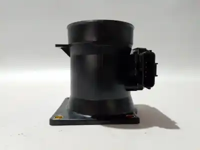 Second-hand car spare part Flowmeter for JAGUAR S-TYPE 3.0 V6 24V CAT OEM IAM references XR811751  