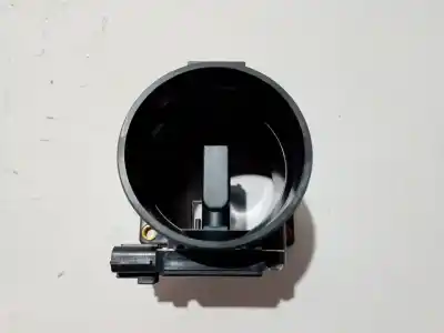 Peça sobressalente para automóvel em segunda mão medidor de massa de ar por jaguar s-type 3.0 v6 24v cat referências oem iam xr811751  