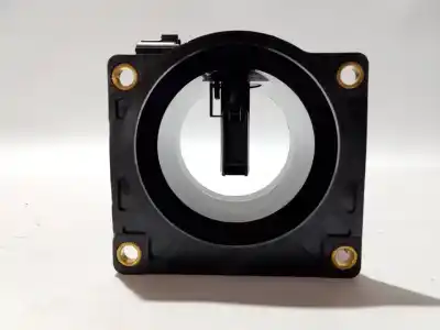 Peça sobressalente para automóvel em segunda mão medidor de massa de ar por jaguar s-type 3.0 v6 24v cat referências oem iam xr811751  