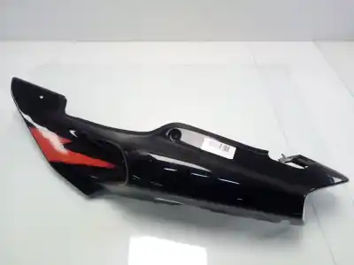 Second-hand car spare part rear tail / rear fairing for honda nsr125 oem iam references 