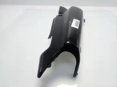 Pezzo di ricambio per auto di seconda mano codone posteriore per honda nsr125  riferimenti oem iam   