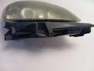 Автозапчасти б/у поддержка правой фары за renault clio iii 20 aniversario ссылки oem iam 8200289846