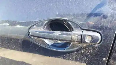 Tweedehands auto-onderdeel buitenste handgreep links voor voor toyota auris hybrid active oem iam-referenties 692100d060j4