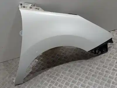 Pezzo di ricambio per auto di seconda mano parafango anteriore destro per peugeot 5008 confort riferimenti oem iam 7841af