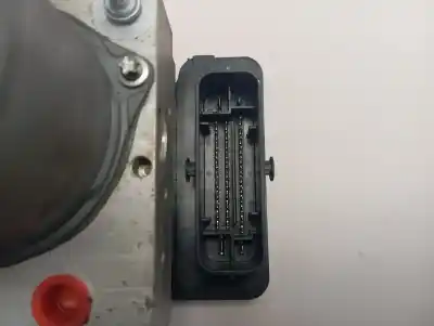 Second-hand car spare part abs for renault captur dynamique oem iam references 2265106516  