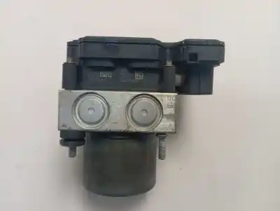 Second-hand car spare part abs for renault captur dynamique oem iam references 2265106516  