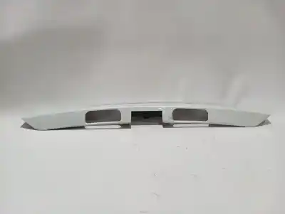 Pezzo di ricambio per auto di seconda mano maniglia esterna del cancello per peugeot 5008 confort riferimenti oem iam 8742x9