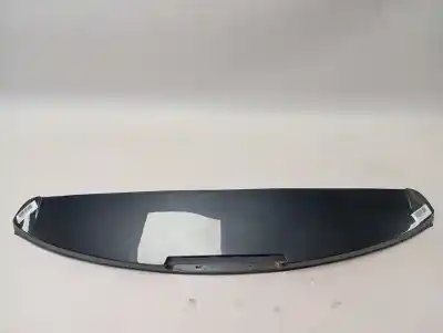 Автозапчасти б/у заднее крыло за opel antara cosmo 4x4 ссылки oem iam 96661349  