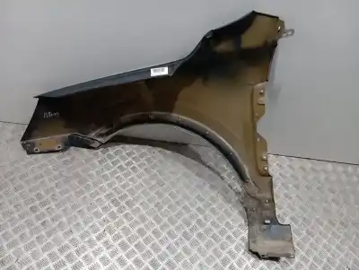 Автозапчастина б/у передне праве крило для opel antara cosmo 4x4 посилання на oem iam 96661149  