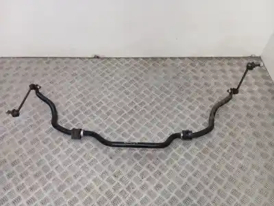 Second-hand car spare part front stabilizer bar for opel antara cosmo 4x4 oem iam references 96626246