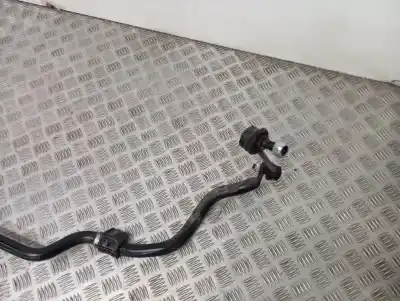 Автозапчастина б/у передній стабілізатор для opel antara cosmo 4x4 посилання на oem iam 96626246  