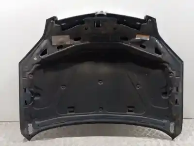 Peça sobressalente para automóvel em segunda mão capot por opel antara cosmo 4x4 referências oem iam 4811636  