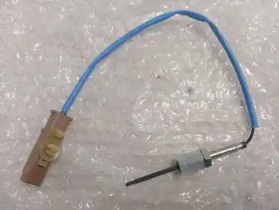 Pezzo di ricambio per auto di seconda mano Sonda Lambda per LAND ROVER DISCOVERY 5 SD4 HSE Riferimenti OEM IAM LR082465  