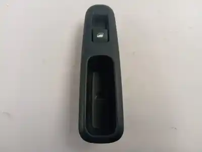 Second-hand car spare part Rear Left Power Window Switch for PEUGEOT 3008 Active OEM IAM references 96759764ZD  