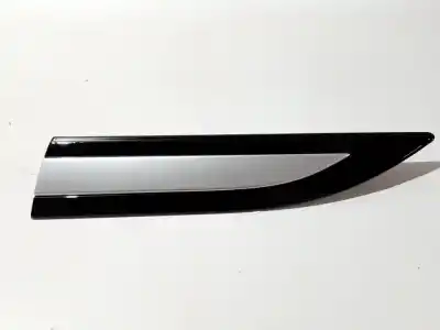 Автозапчасти б/у литье за LAND ROVER RANGE ROVER EVOQUE Evoque S ссылки OEM IAM LR114461  