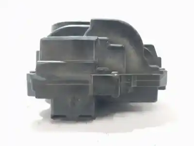 Peça sobressalente para automóvel em segunda mão borboleta de admissão por peugeot 308 confort referências oem iam v757437980  