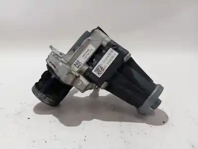 Peça sobressalente para automóvel em segunda mão válvula egr por peugeot 208 (p2) active referências oem iam 50563924