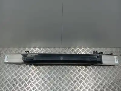 Peça sobressalente para automóvel em segunda mão Reforço Do Pára Choques Dianteiro por CITROEN C4 BERLINA Collection Referências OEM IAM 7106C5  