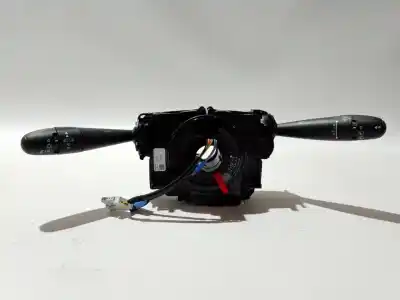 Second-hand car spare part Headlights Switch for CITROEN C4 LIM. Collection OEM IAM references 98199594ZD  