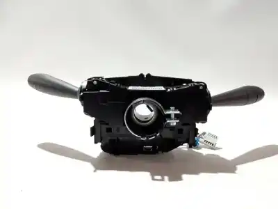 Peça sobressalente para automóvel em segunda mão comutador de luzes por citroen c4 lim. collection referências oem iam 98199594zd  