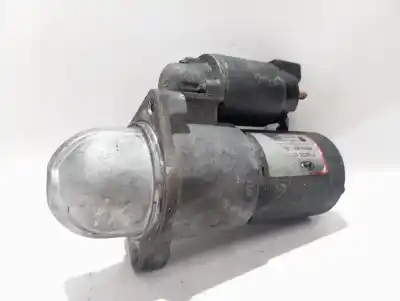 Peça sobressalente para automóvel em segunda mão Motor De Arranque por HYUNDAI IX35 Classic 2WD Referências OEM IAM 361002A800  